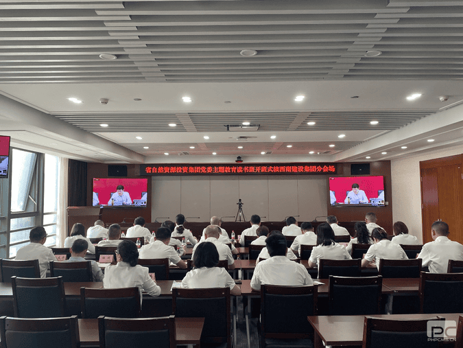 AG真人娱乐- AG真人平台(集团)官方网站