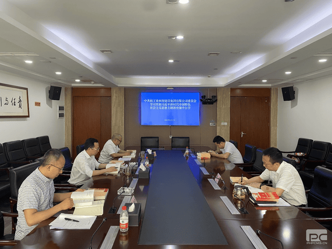 AG真人娱乐- AG真人平台(集团)官方网站