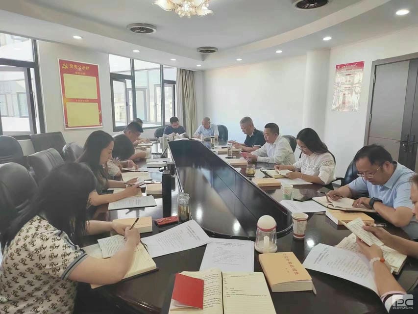 AG真人娱乐- AG真人平台(集团)官方网站