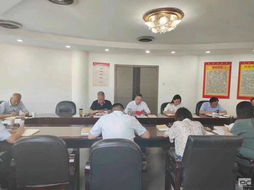 AG真人娱乐- AG真人平台(集团)官方网站