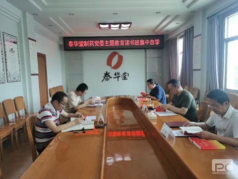 AG真人娱乐- AG真人平台(集团)官方网站