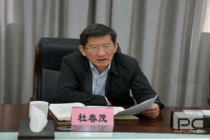 AG真人娱乐- AG真人平台(集团)官方网站