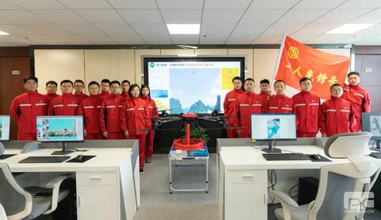 AG真人娱乐- AG真人平台(集团)官方网站