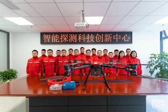 AG真人娱乐- AG真人平台(集团)官方网站