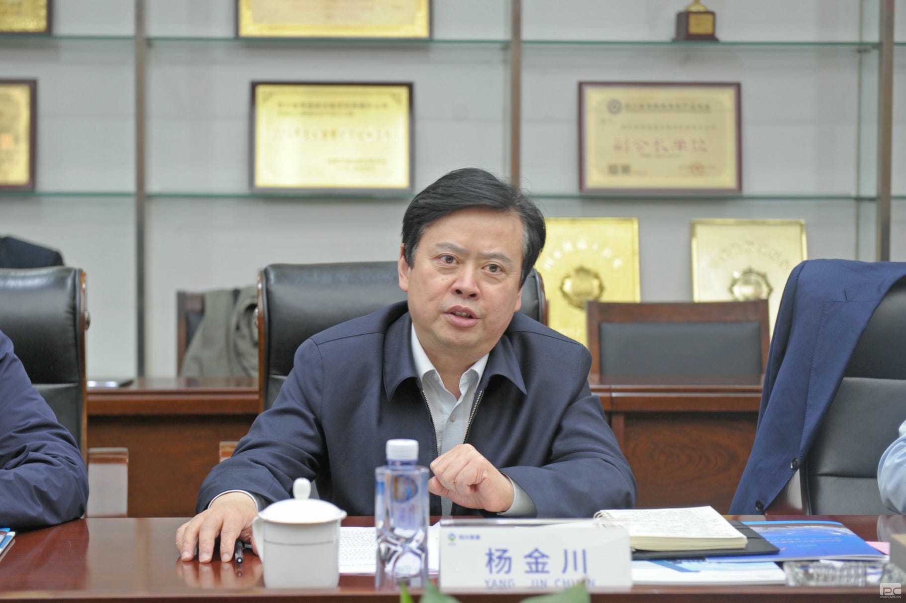 AG真人娱乐- AG真人平台(集团)官方网站