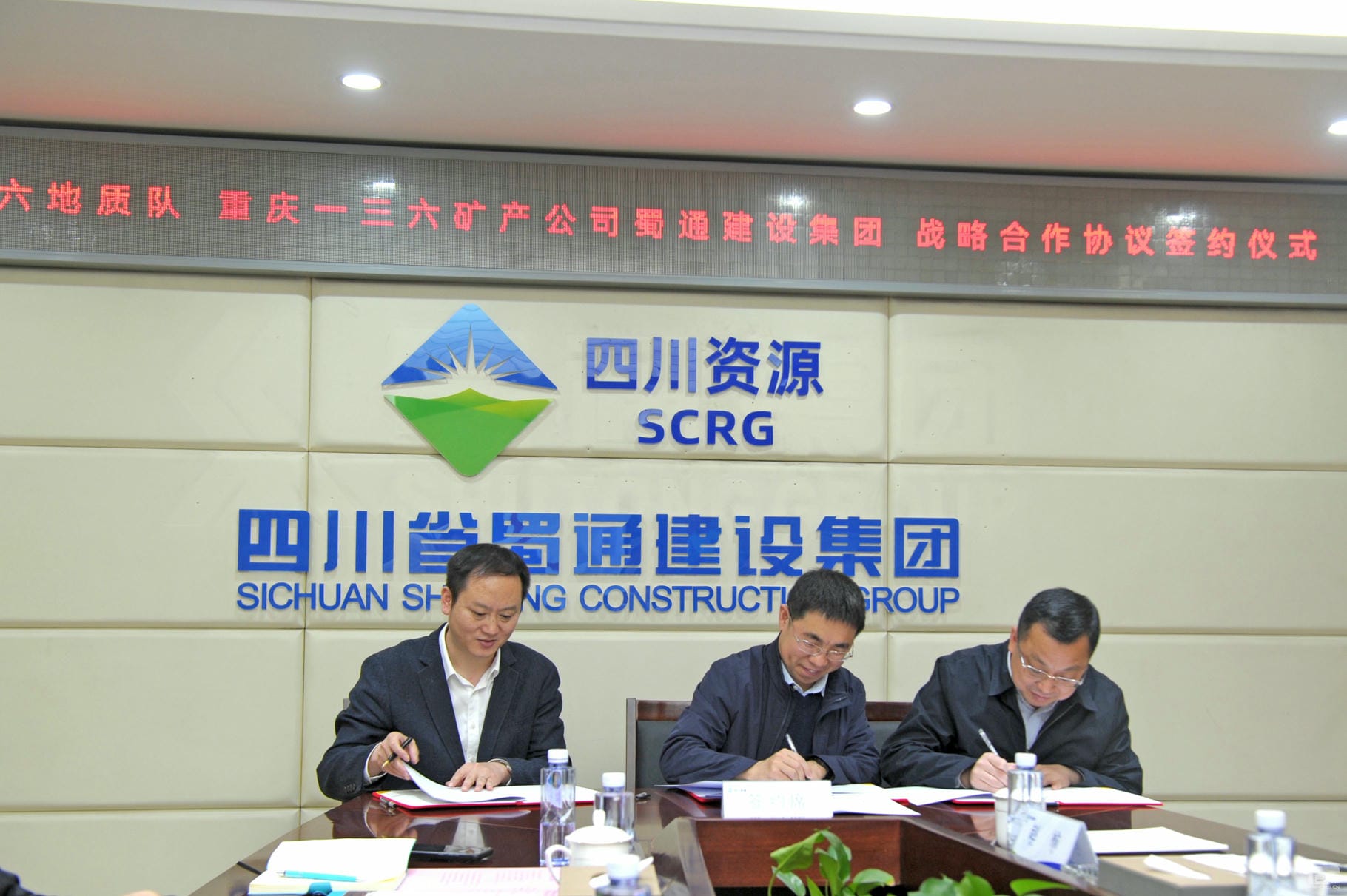 AG真人娱乐- AG真人平台(集团)官方网站