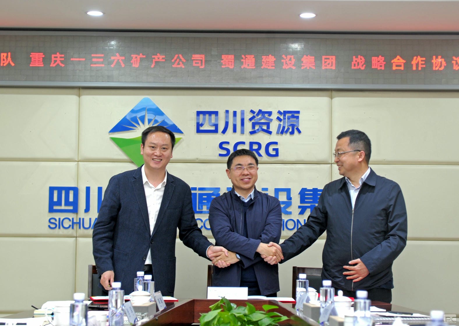 AG真人娱乐- AG真人平台(集团)官方网站