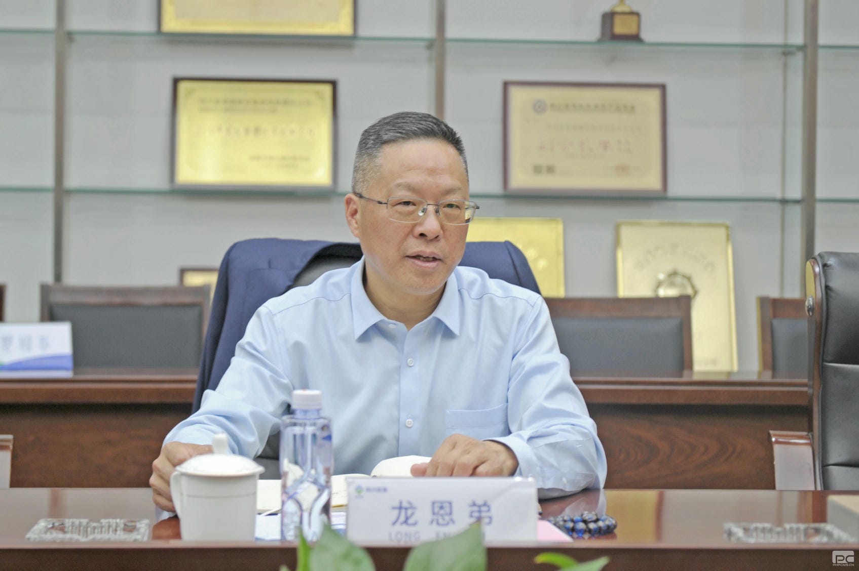 AG真人娱乐- AG真人平台(集团)官方网站