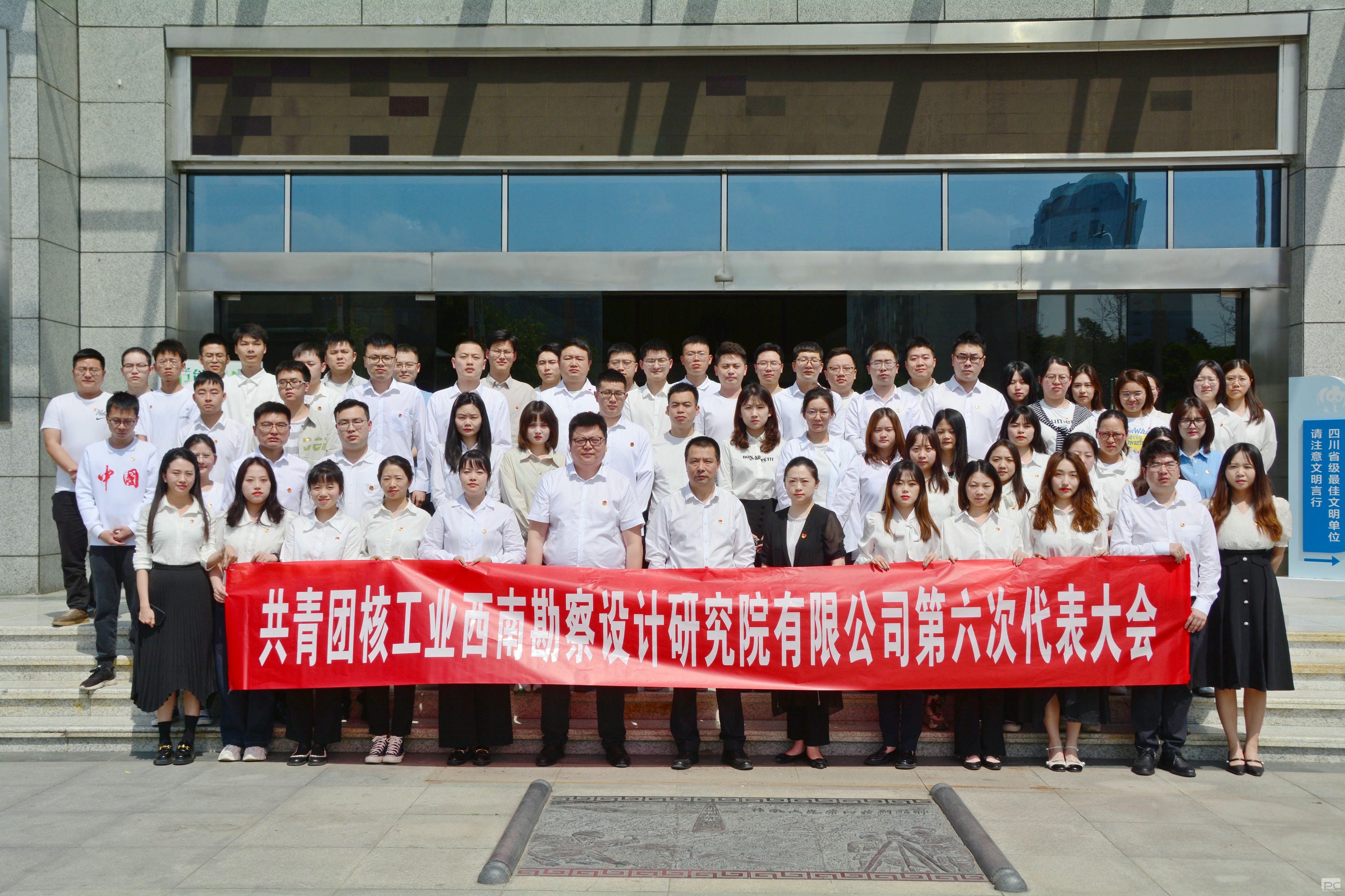 AG真人娱乐- AG真人平台(集团)官方网站