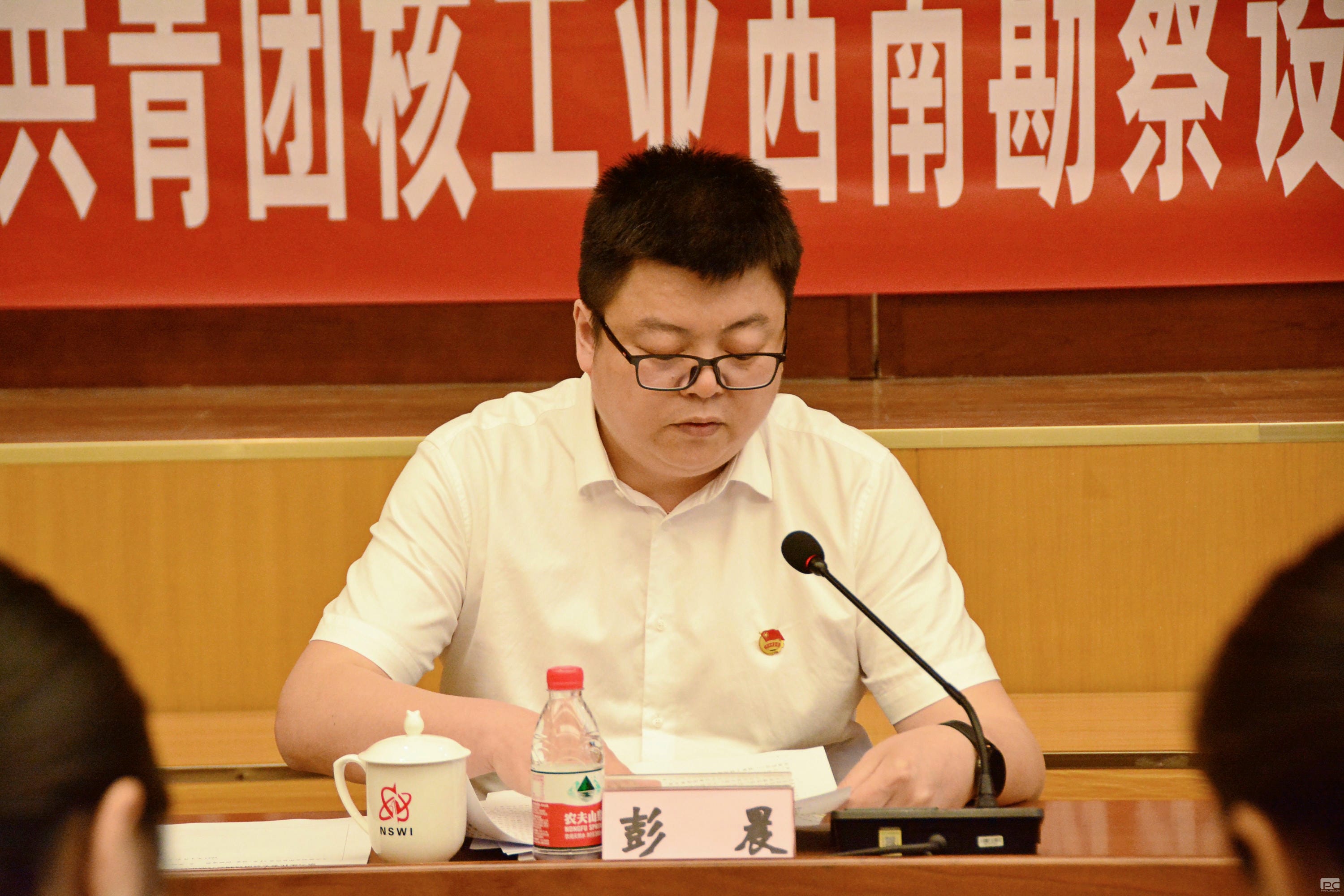 AG真人娱乐- AG真人平台(集团)官方网站