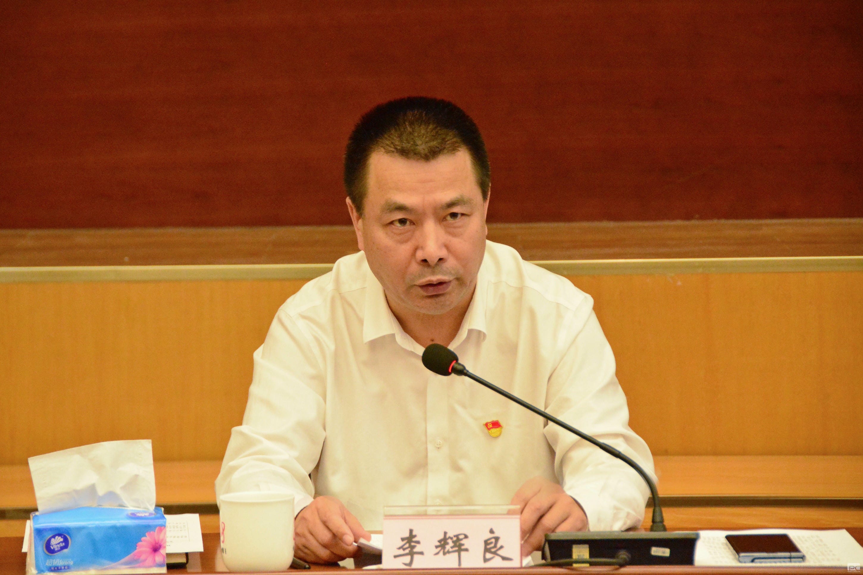 AG真人娱乐- AG真人平台(集团)官方网站