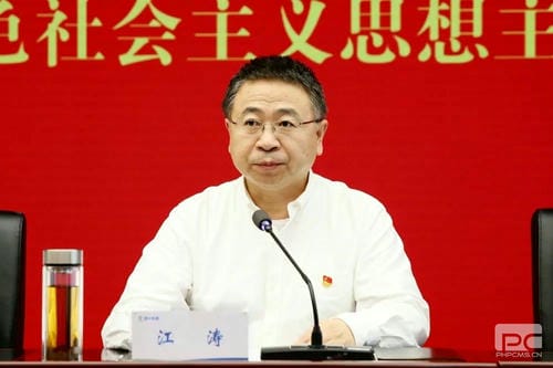 AG真人娱乐- AG真人平台(集团)官方网站