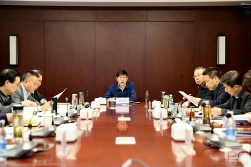 AG真人娱乐- AG真人平台(集团)官方网站