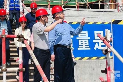 AG真人娱乐- AG真人平台(集团)官方网站