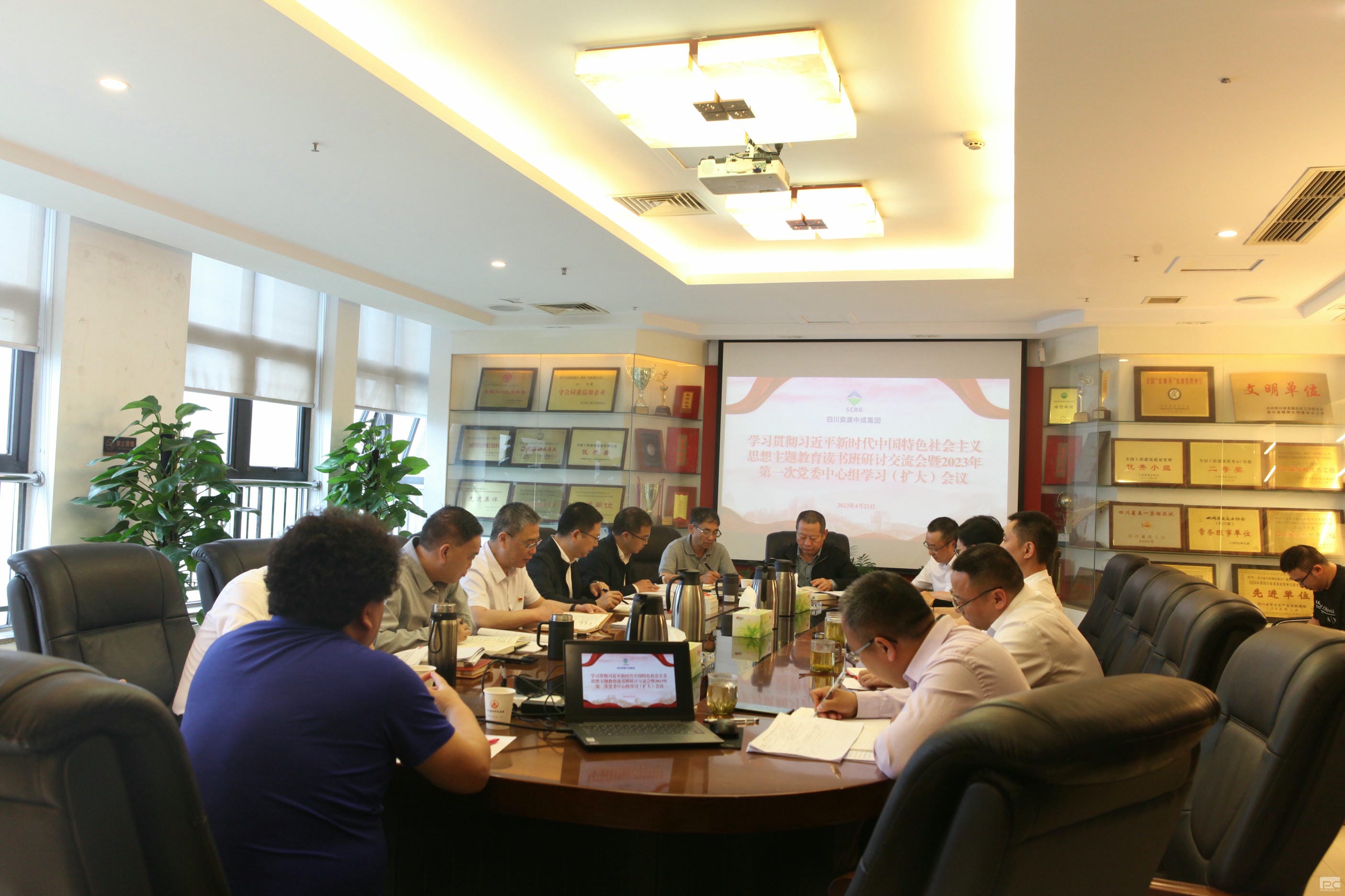 AG真人娱乐- AG真人平台(集团)官方网站