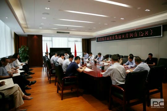 AG真人娱乐- AG真人平台(集团)官方网站