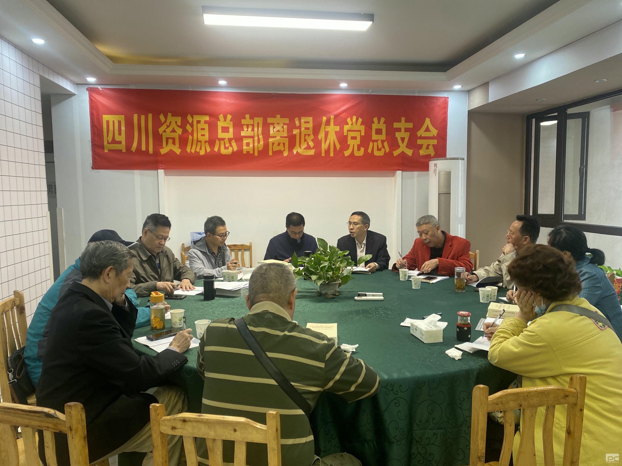 AG真人娱乐- AG真人平台(集团)官方网站