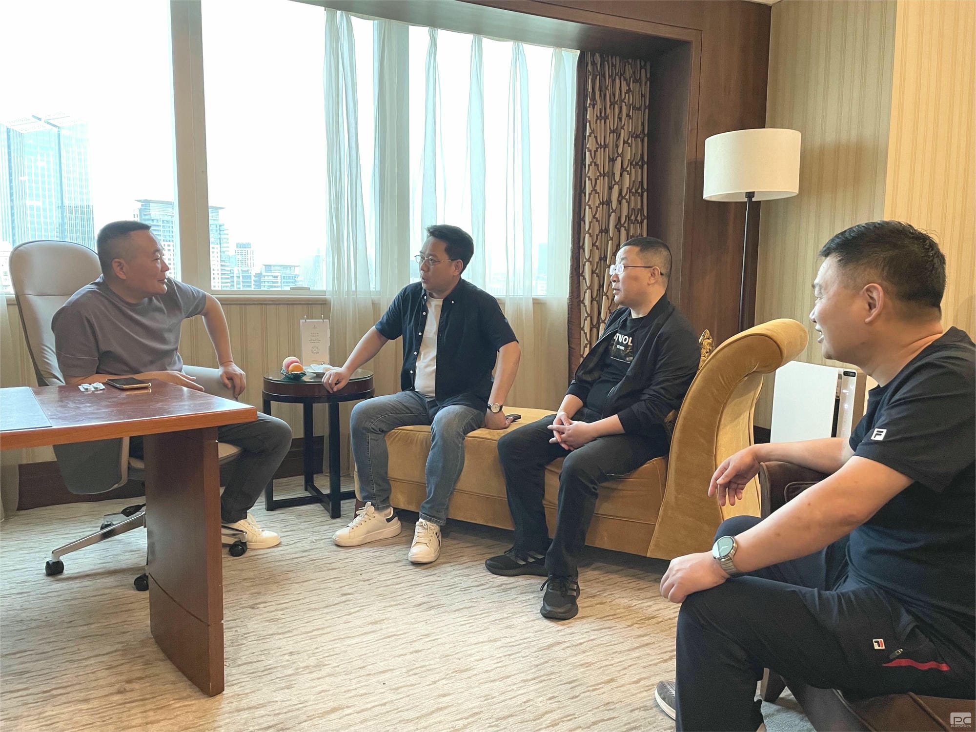 AG真人娱乐- AG真人平台(集团)官方网站