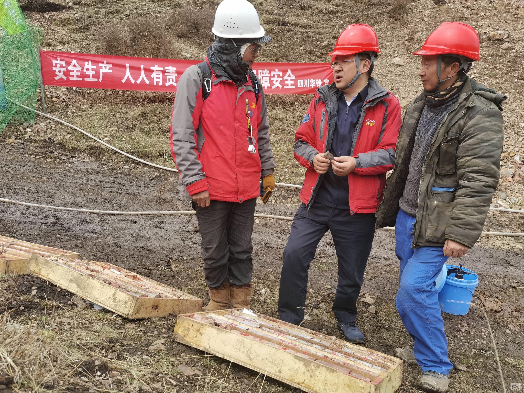 AG真人娱乐- AG真人平台(集团)官方网站