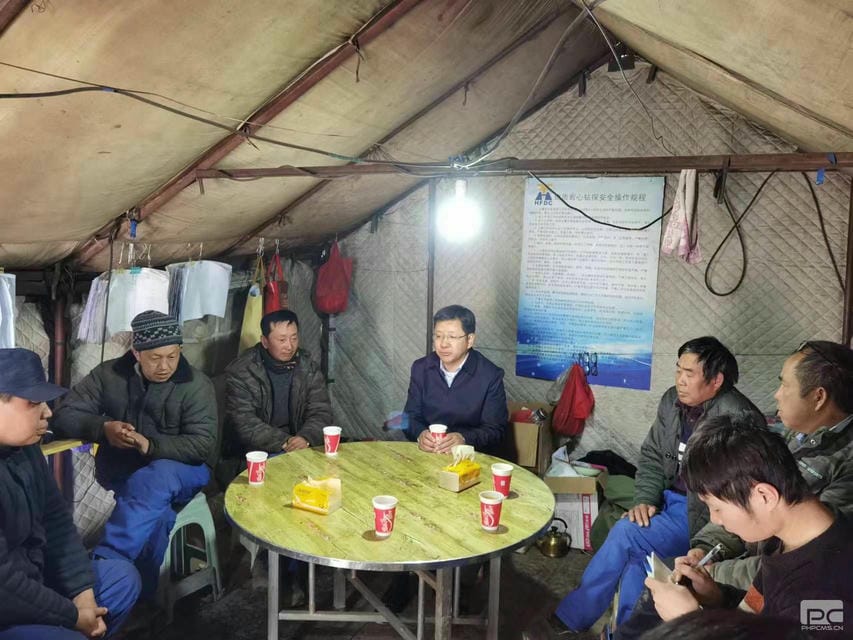 AG真人娱乐- AG真人平台(集团)官方网站