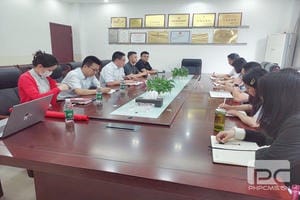 AG真人娱乐- AG真人平台(集团)官方网站