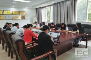 AG真人娱乐- AG真人平台(集团)官方网站