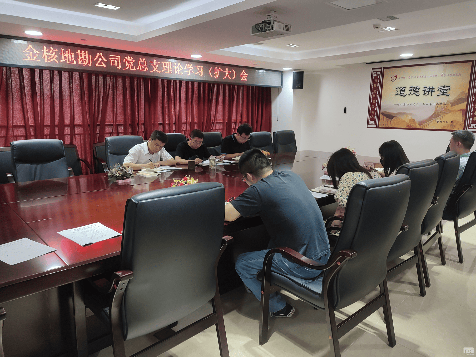 AG真人娱乐- AG真人平台(集团)官方网站