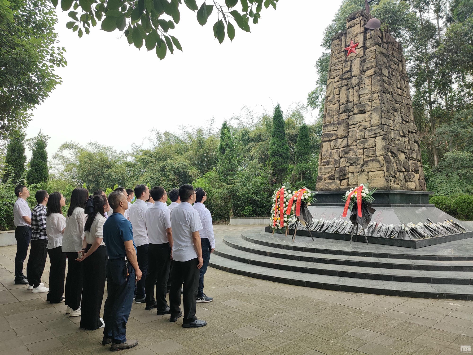 AG真人娱乐- AG真人平台(集团)官方网站