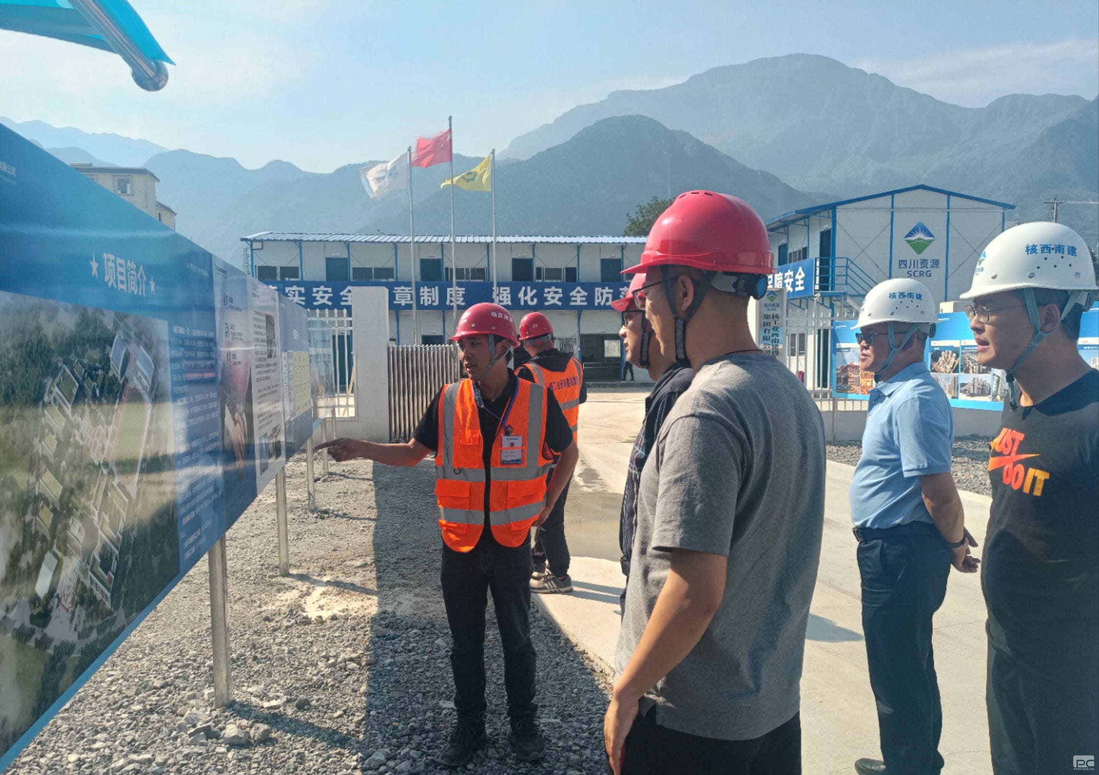 AG真人娱乐- AG真人平台(集团)官方网站