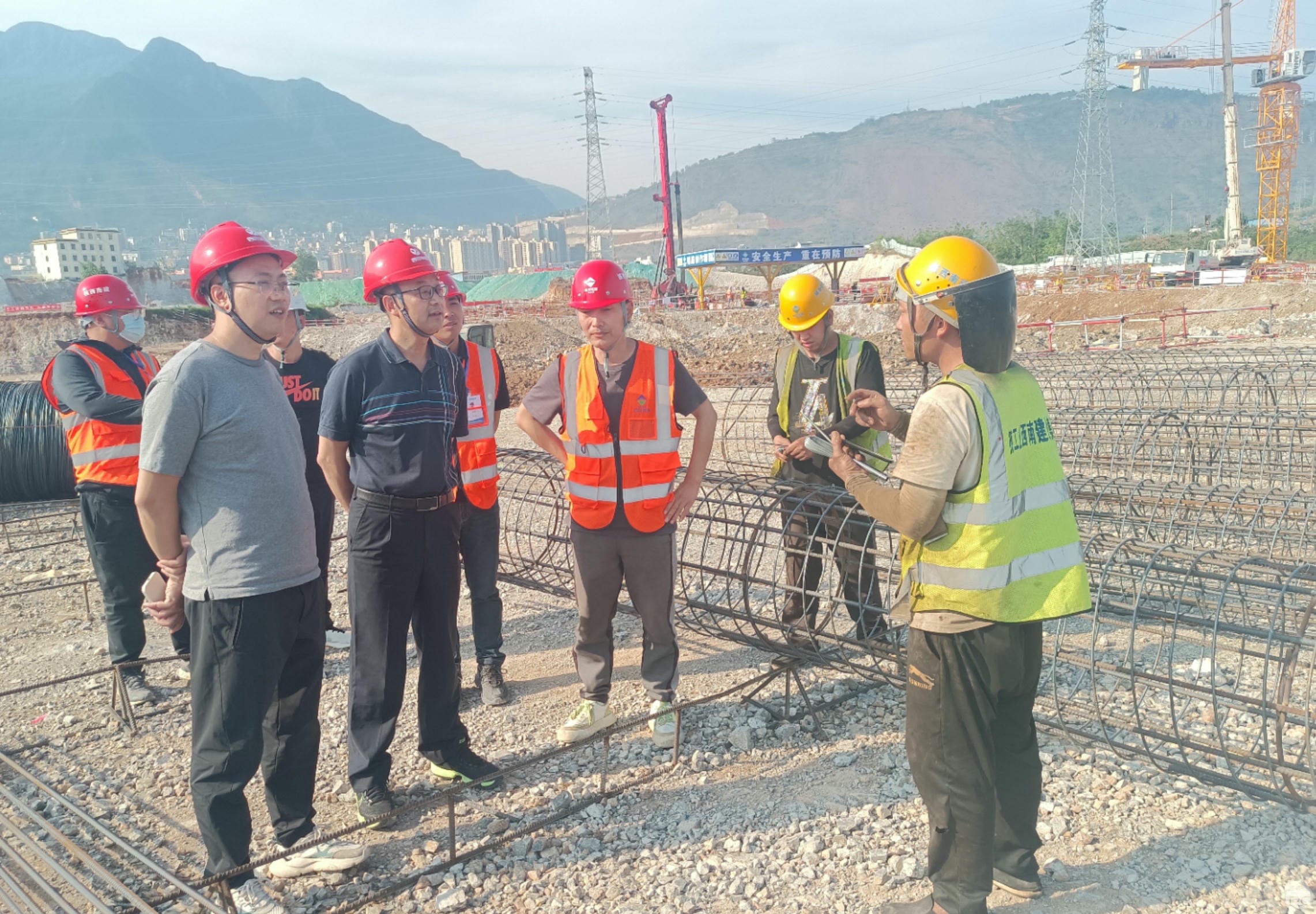 AG真人娱乐- AG真人平台(集团)官方网站