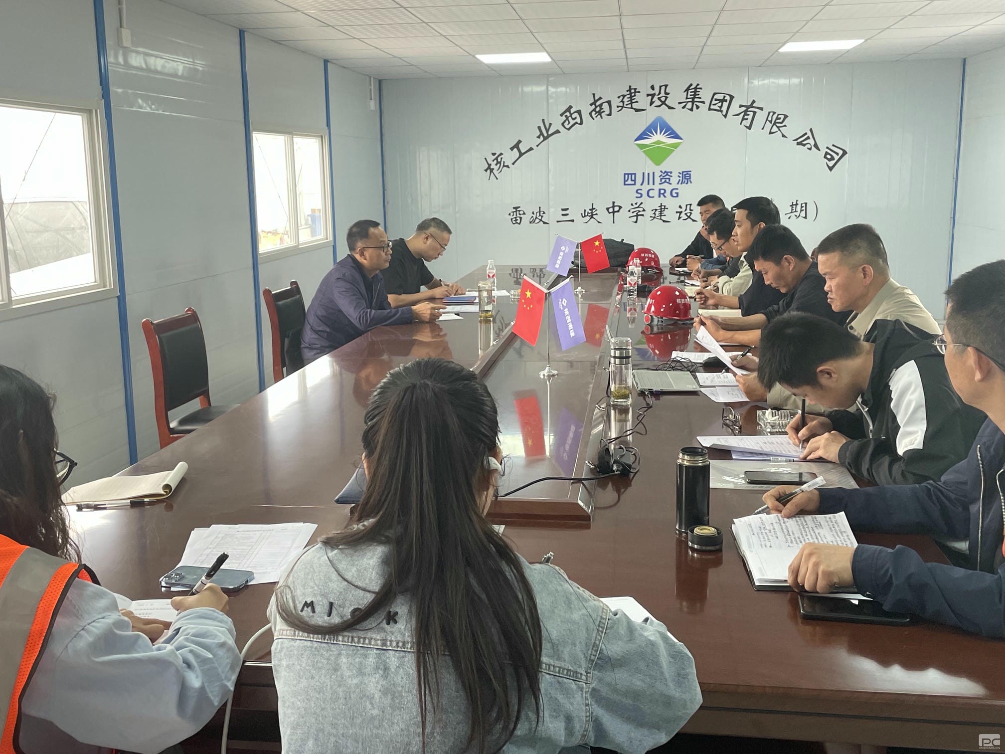 AG真人娱乐- AG真人平台(集团)官方网站