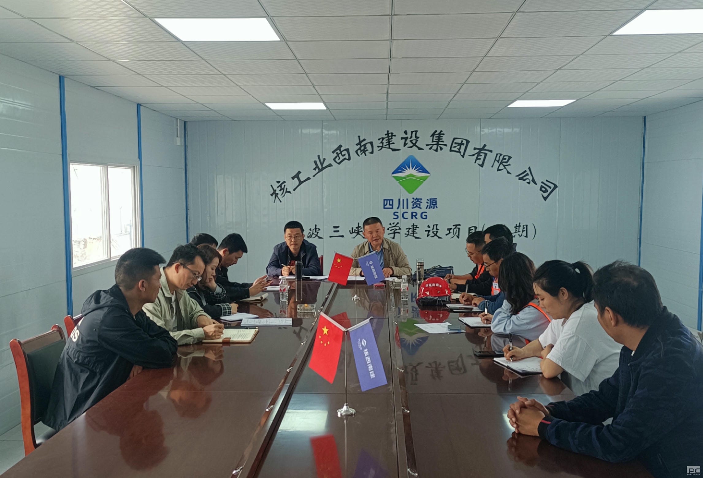 AG真人娱乐- AG真人平台(集团)官方网站