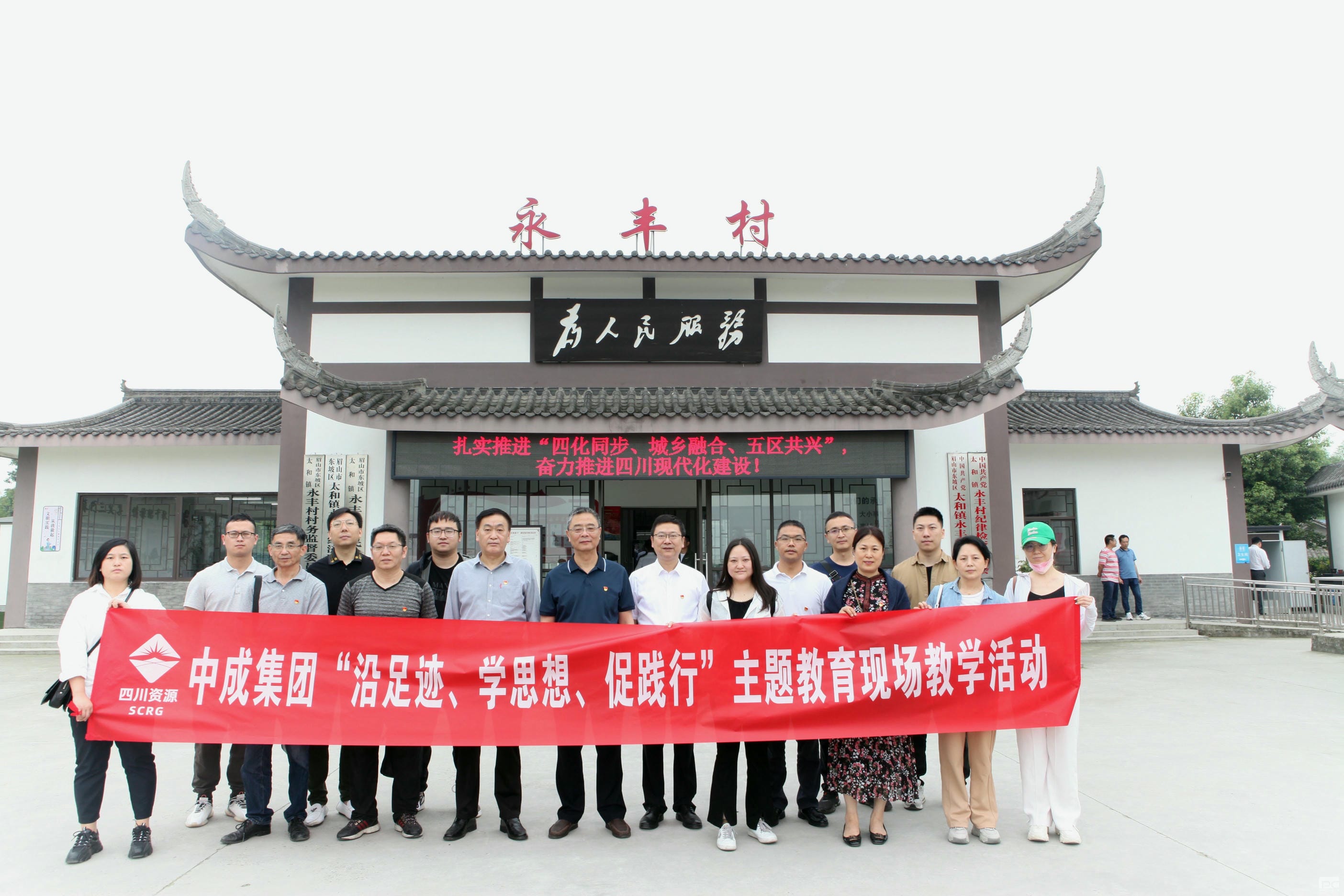 AG真人娱乐- AG真人平台(集团)官方网站