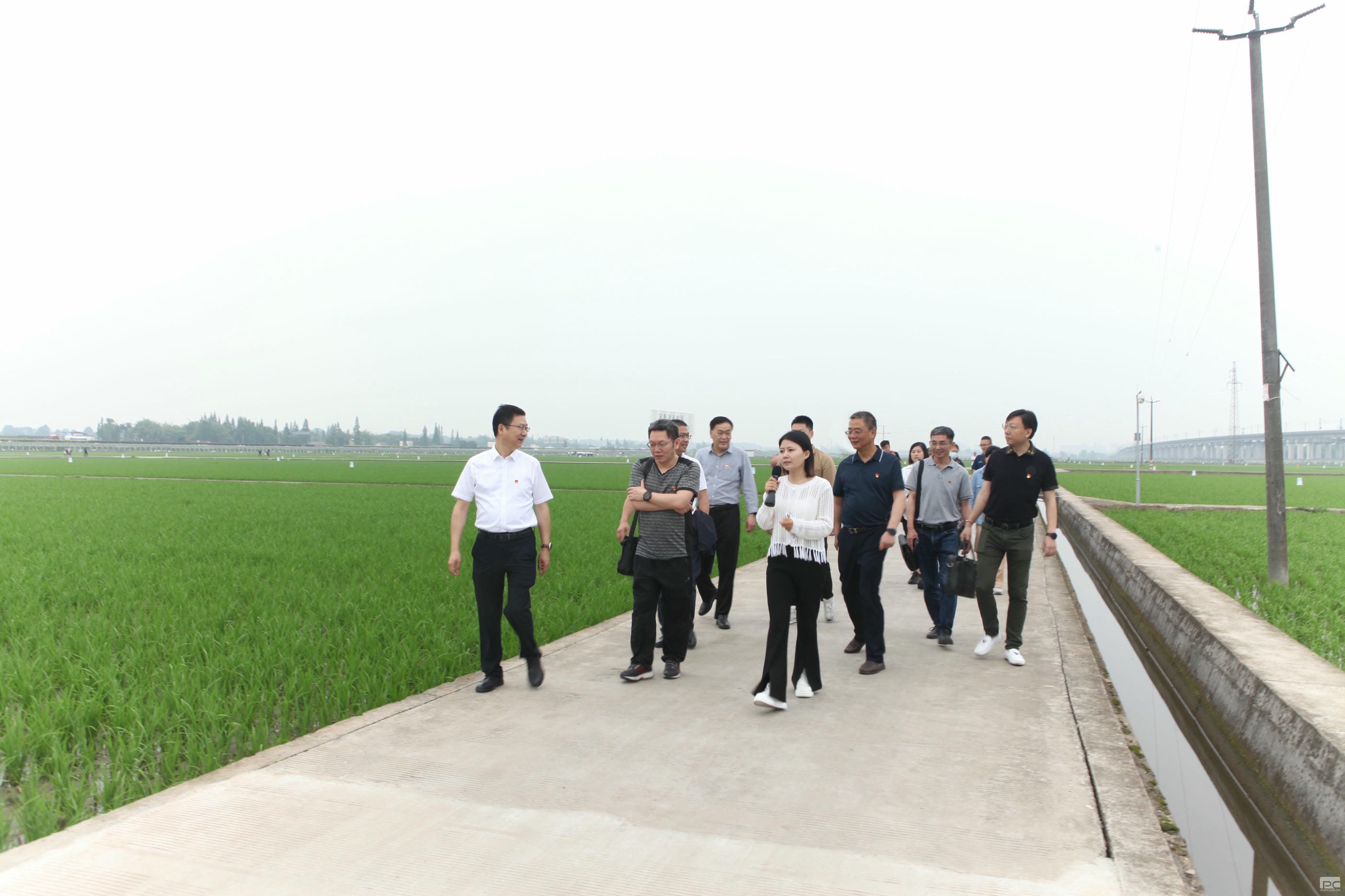 AG真人娱乐- AG真人平台(集团)官方网站