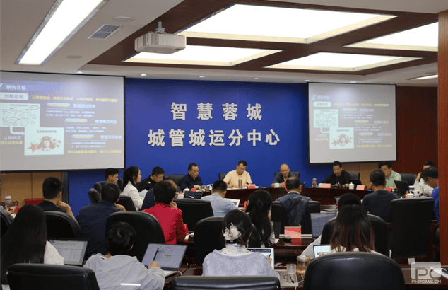 AG真人娱乐- AG真人平台(集团)官方网站