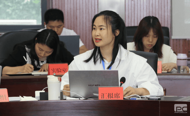 AG真人娱乐- AG真人平台(集团)官方网站