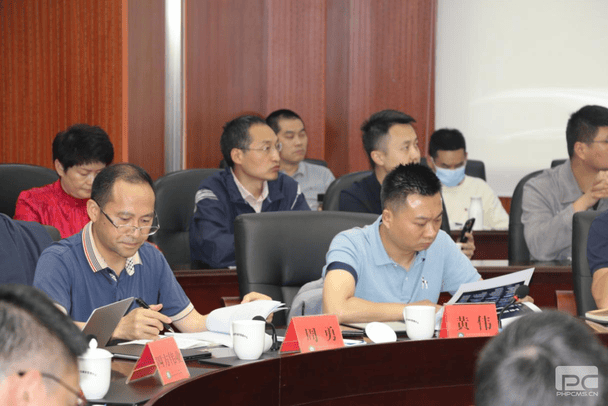 AG真人娱乐- AG真人平台(集团)官方网站