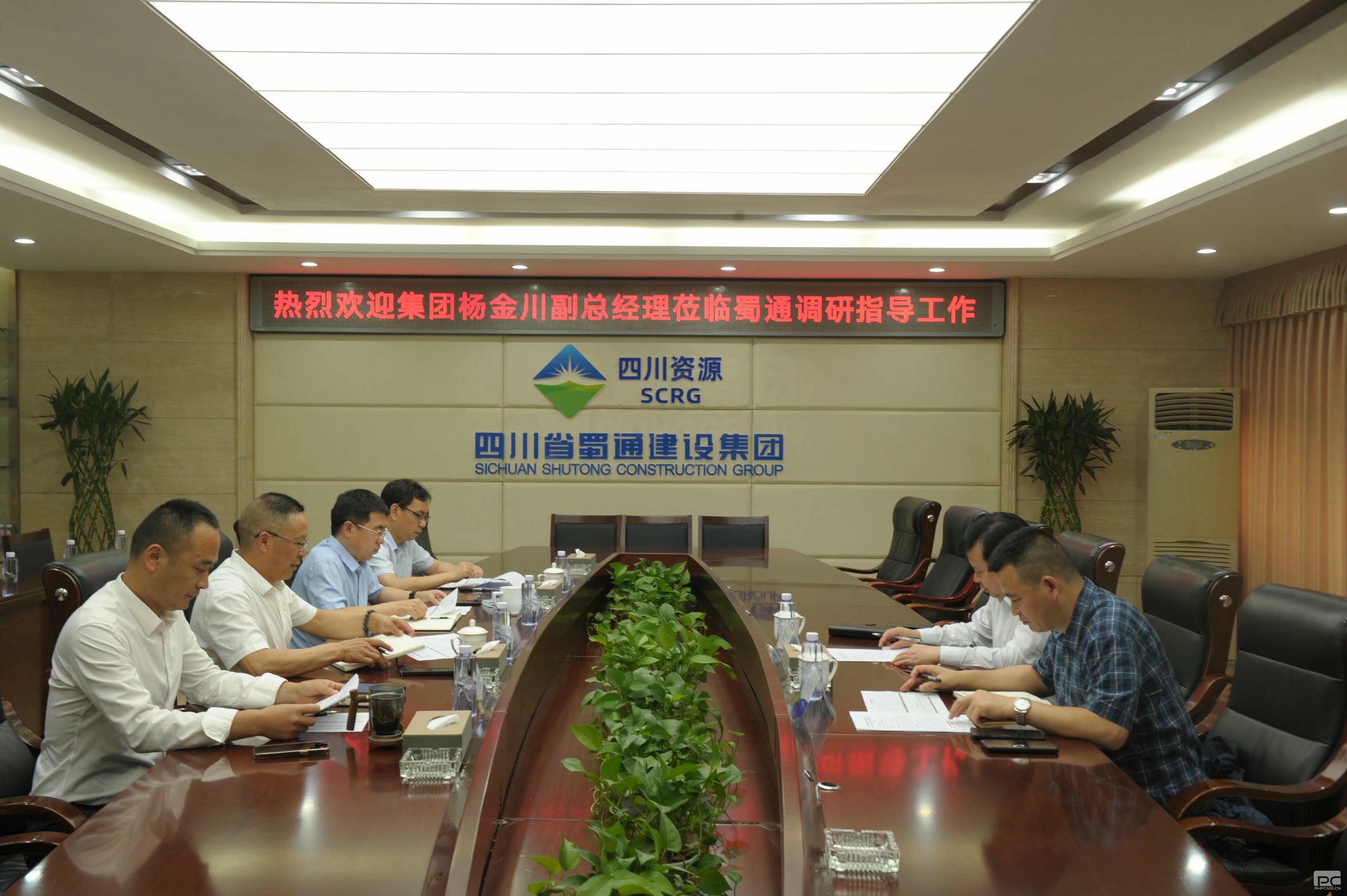 AG真人娱乐- AG真人平台(集团)官方网站