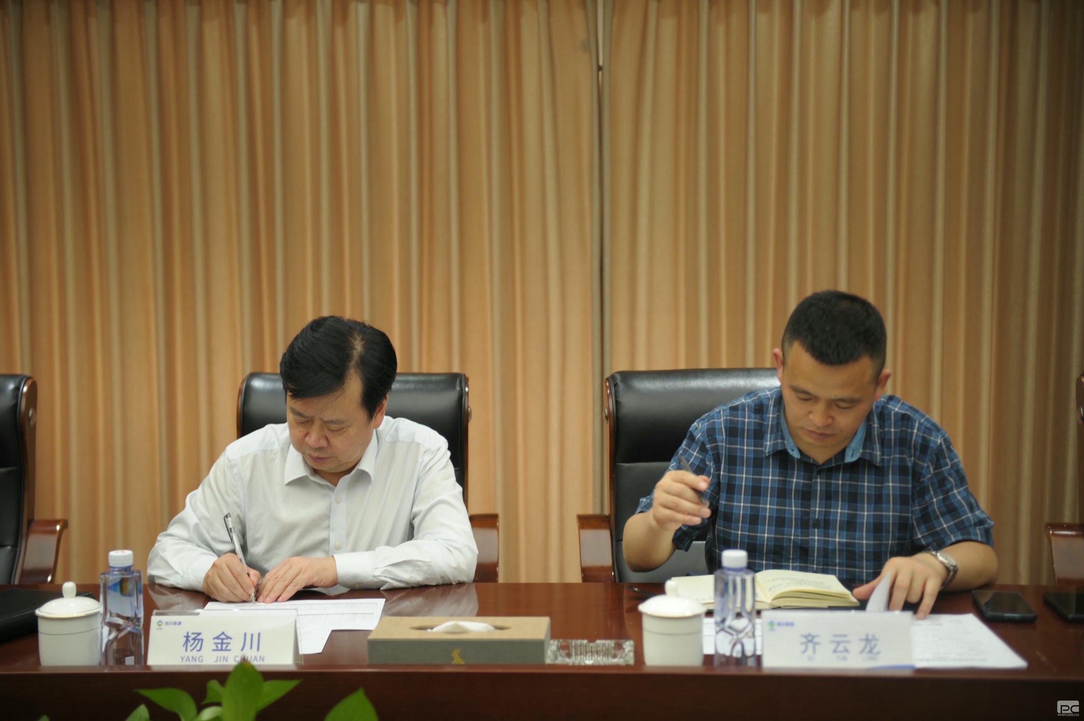 AG真人娱乐- AG真人平台(集团)官方网站