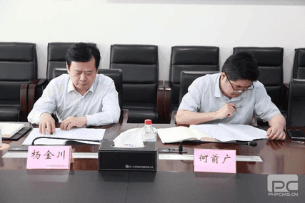 AG真人娱乐- AG真人平台(集团)官方网站