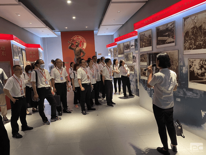 AG真人娱乐- AG真人平台(集团)官方网站