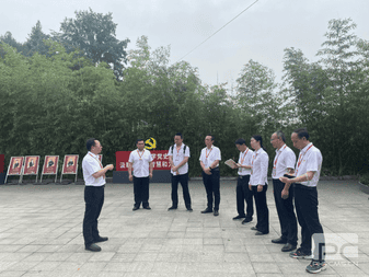 AG真人娱乐- AG真人平台(集团)官方网站