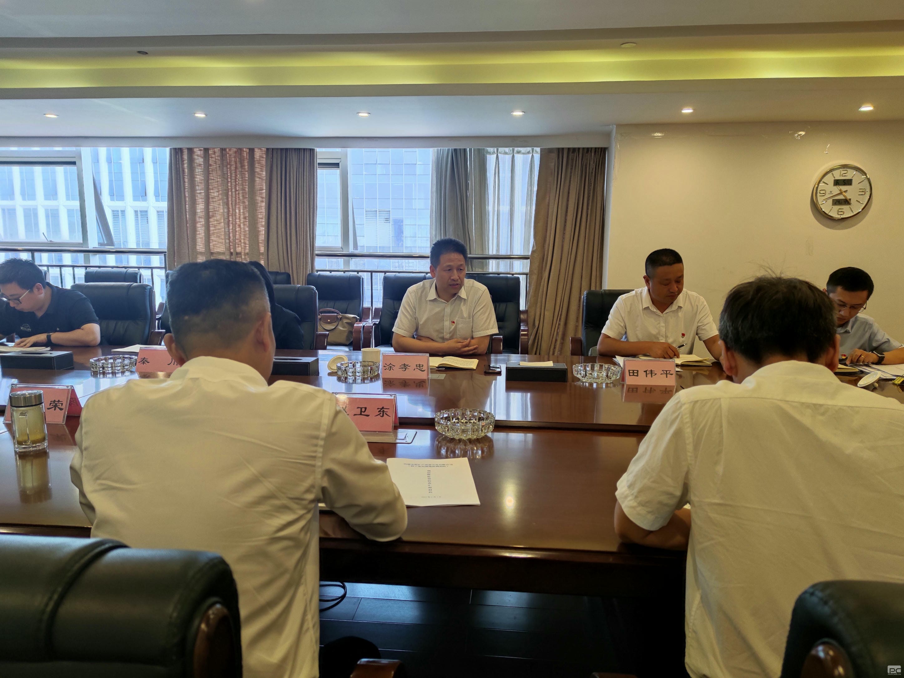 AG真人娱乐- AG真人平台(集团)官方网站