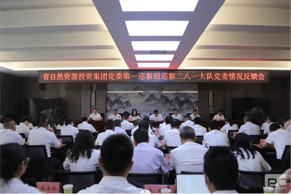 AG真人娱乐- AG真人平台(集团)官方网站