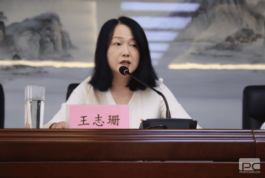 AG真人娱乐- AG真人平台(集团)官方网站