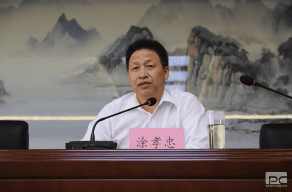 AG真人娱乐- AG真人平台(集团)官方网站