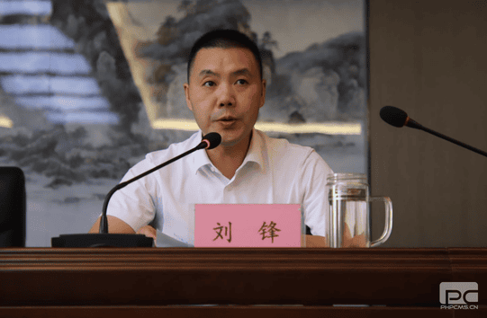 AG真人娱乐- AG真人平台(集团)官方网站