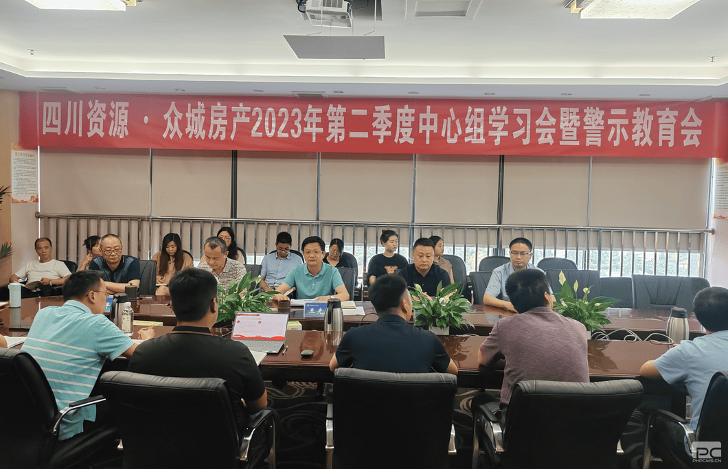 AG真人娱乐- AG真人平台(集团)官方网站