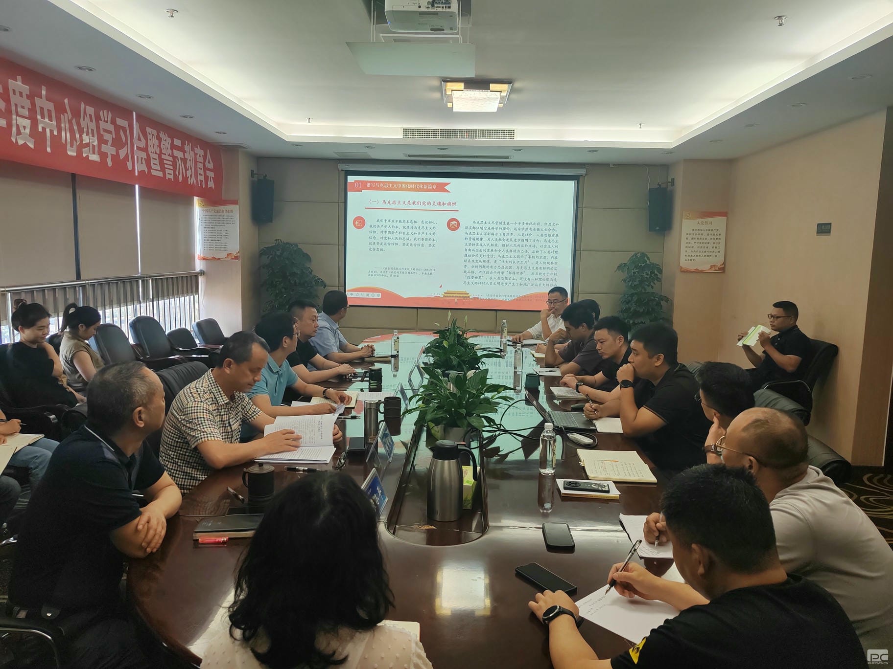 AG真人娱乐- AG真人平台(集团)官方网站