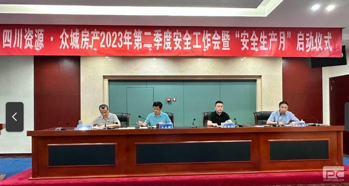 AG真人娱乐- AG真人平台(集团)官方网站